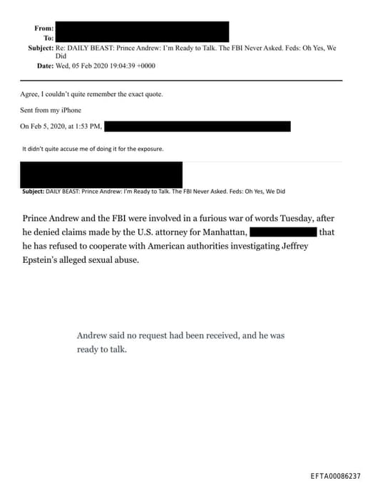 Preview of EFTA00086237