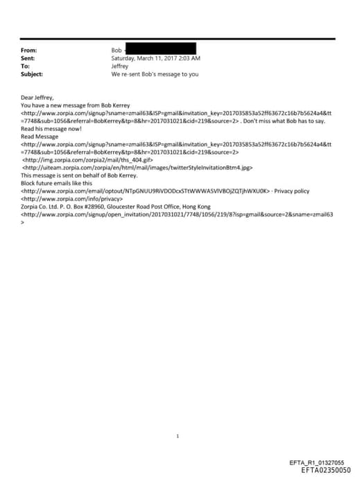 Preview of EFTA02350050