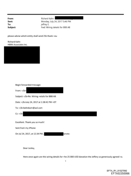 Preview of EFTA02350066