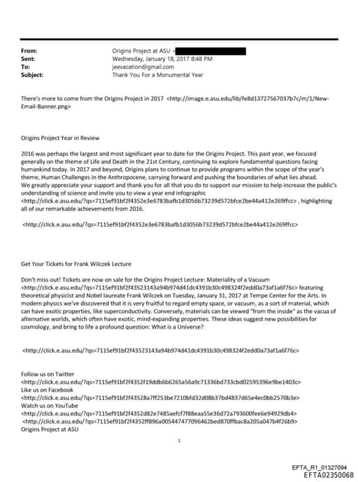 Preview of EFTA02350068