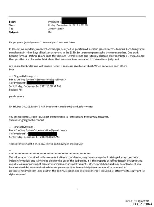 Preview of EFTA02350074