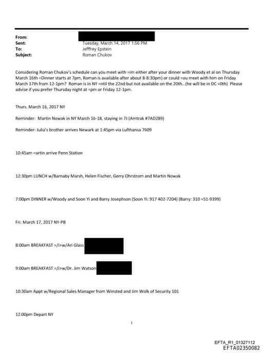 Preview of EFTA02350082