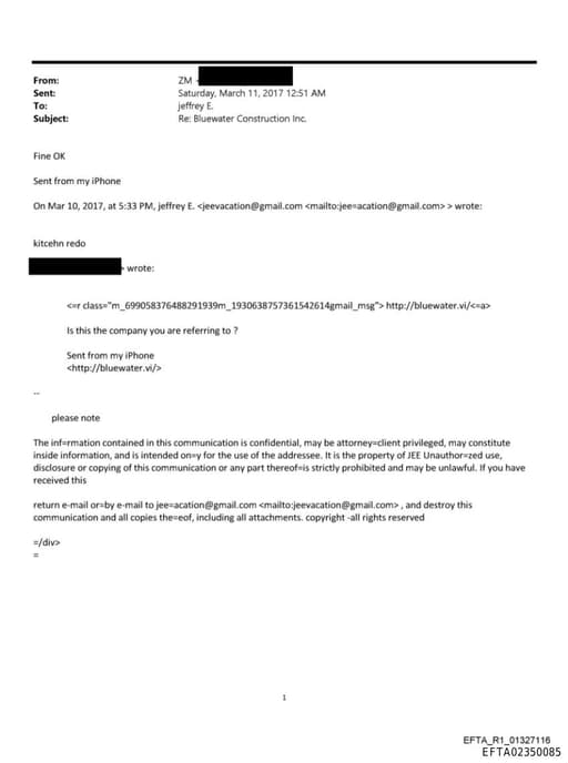 Preview of EFTA02350085