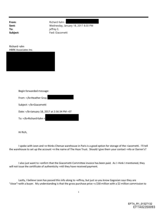 Preview of EFTA02350093