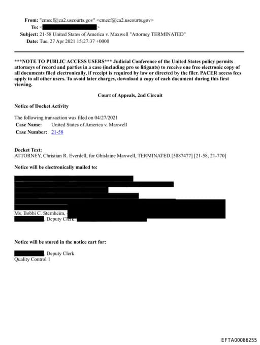 Preview of EFTA00086255