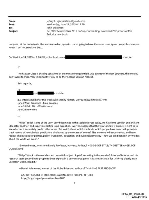 Preview of EFTA02496097