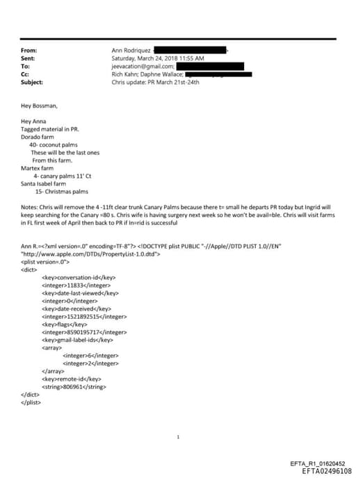 Preview of EFTA02496108