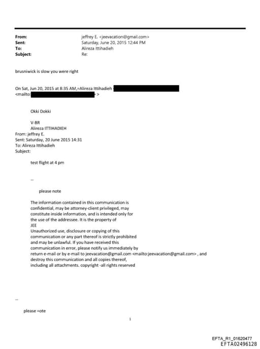 Preview of EFTA02496128