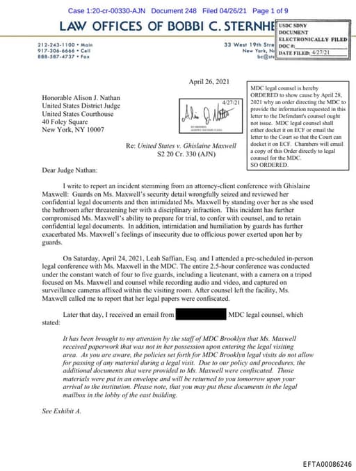 Preview of EFTA00086246