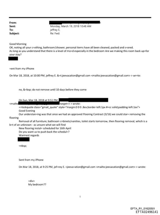 Preview of EFTA02496141