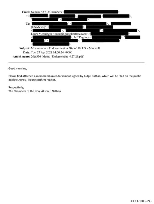 Preview of EFTA00086245