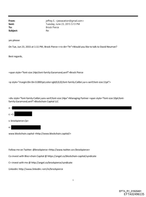 Preview of EFTA02496135