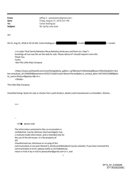 Preview of EFTA02625061