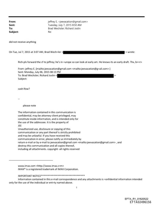 Preview of EFTA02496156