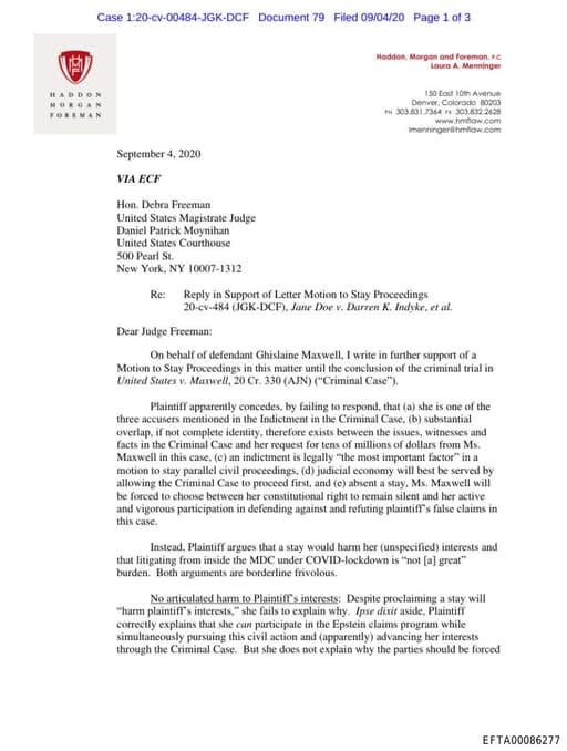 Preview of EFTA00086277