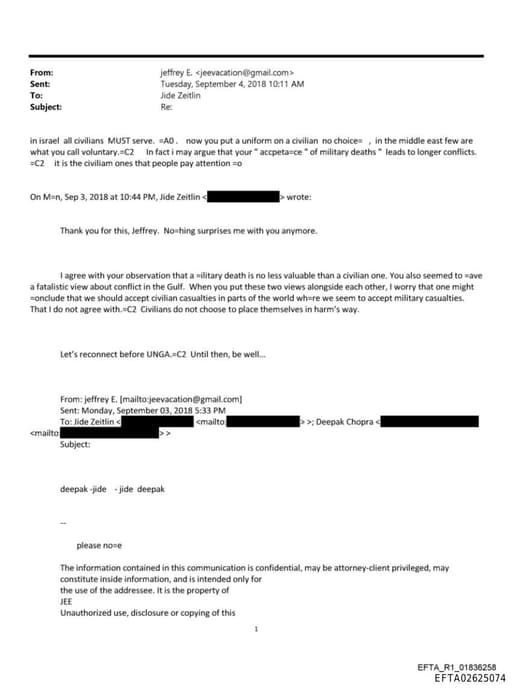 Preview of EFTA02625074