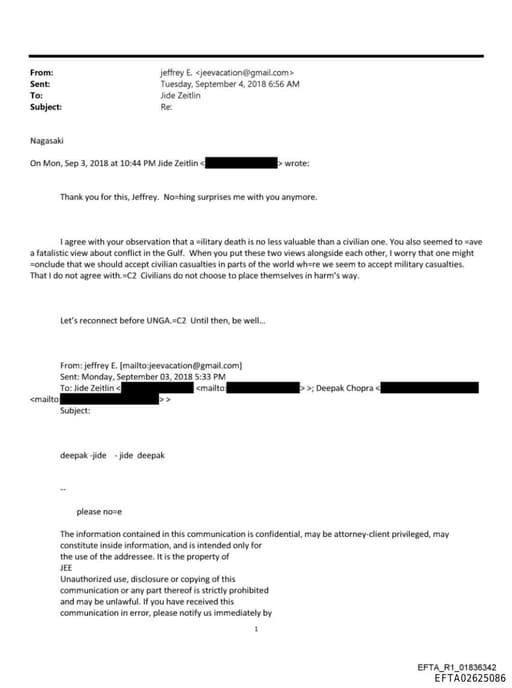 Preview of EFTA02625086