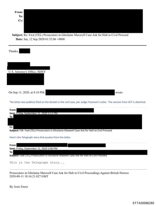 Preview of EFTA00086280