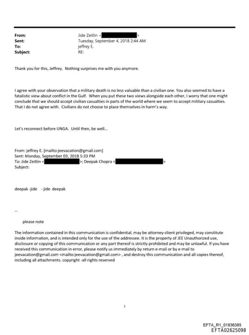 Preview of EFTA02625098