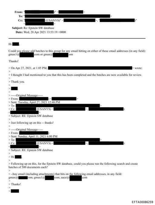 Preview of EFTA00086259