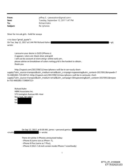 Preview of EFTA02625103