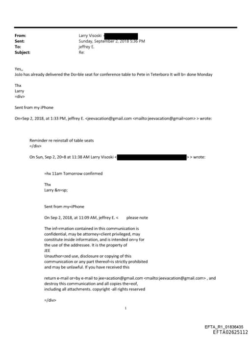 Preview of EFTA02625112