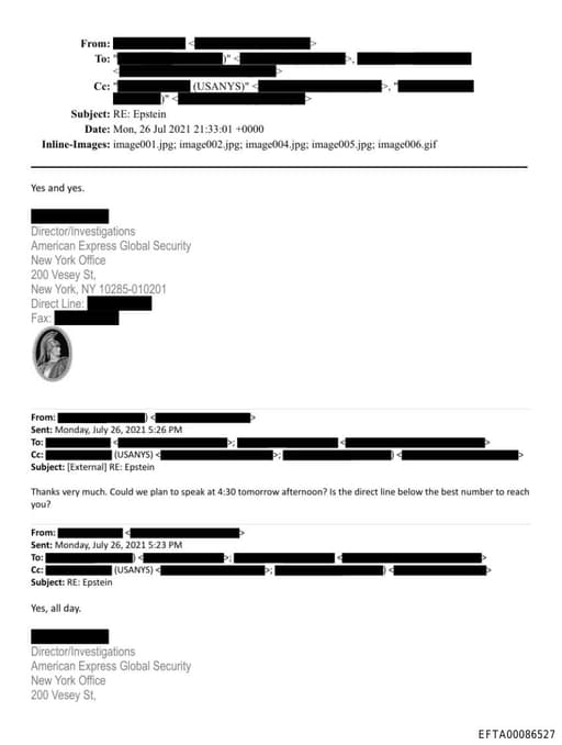 Preview of EFTA00086527