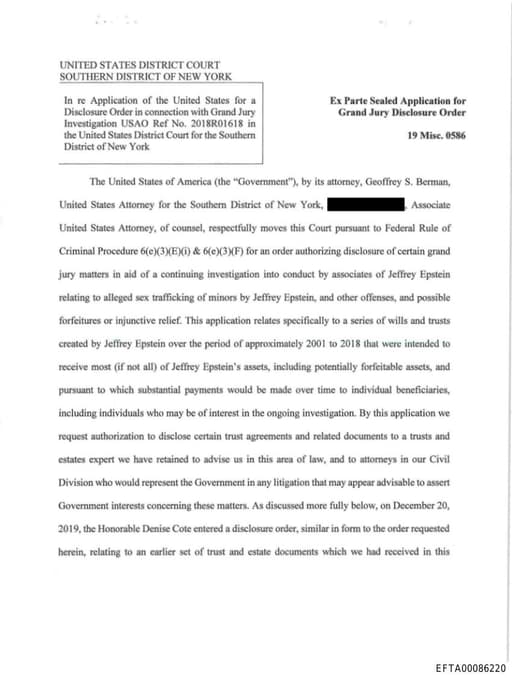 Preview of EFTA00086220