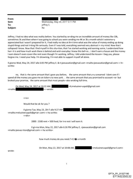 Preview of EFTA02350132