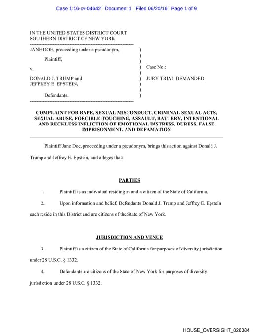 Preview of HOUSE_OVERSIGHT_026384