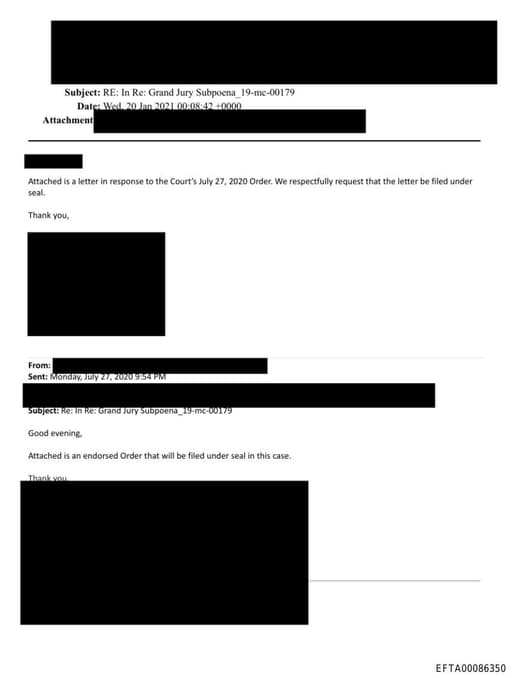 Preview of EFTA00086350