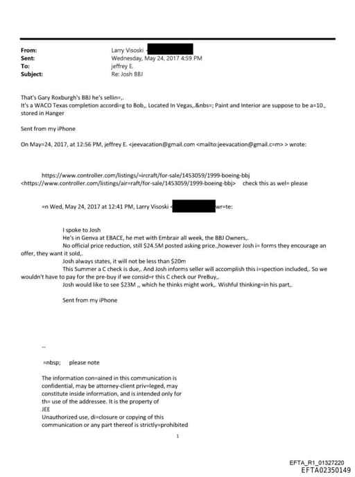 Preview of EFTA02350149