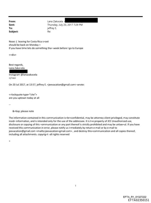 Preview of EFTA02350151