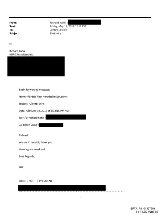 Preview of EFTA02350140