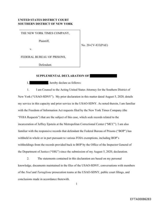 Preview of EFTA00086283