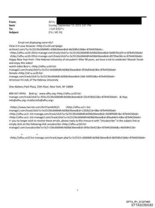 Preview of EFTA02350182