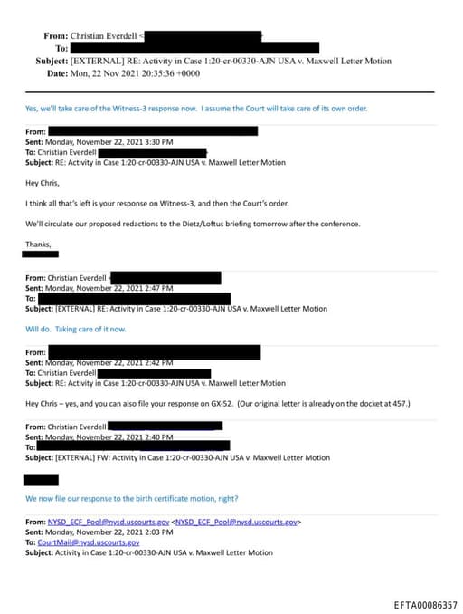 Preview of EFTA00086357