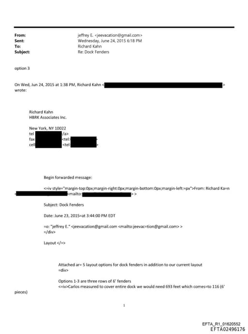 Preview of EFTA02496176