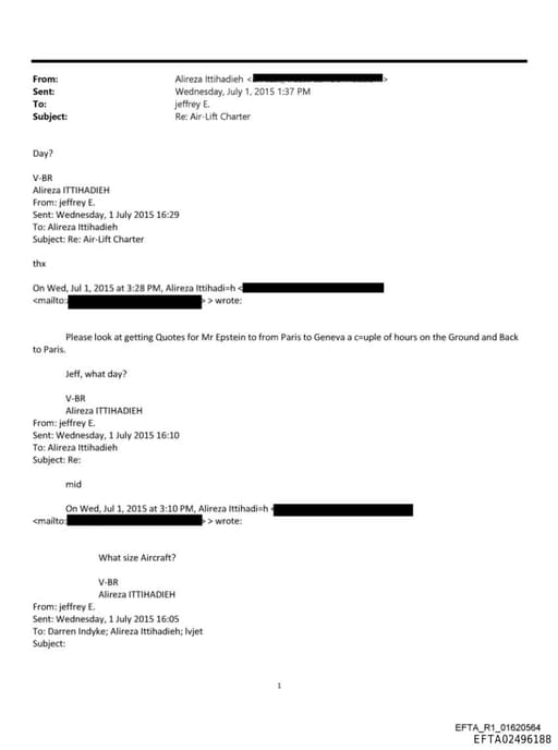 Preview of EFTA02496188