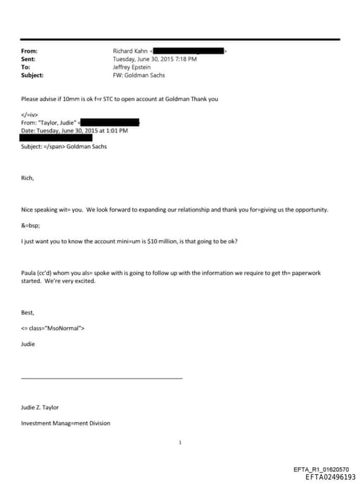 Preview of EFTA02496193