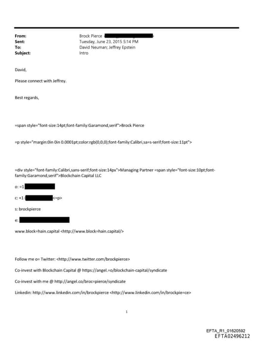 Preview of EFTA02496212