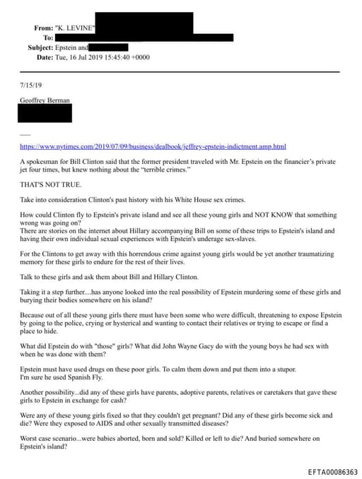 Preview of EFTA00086363