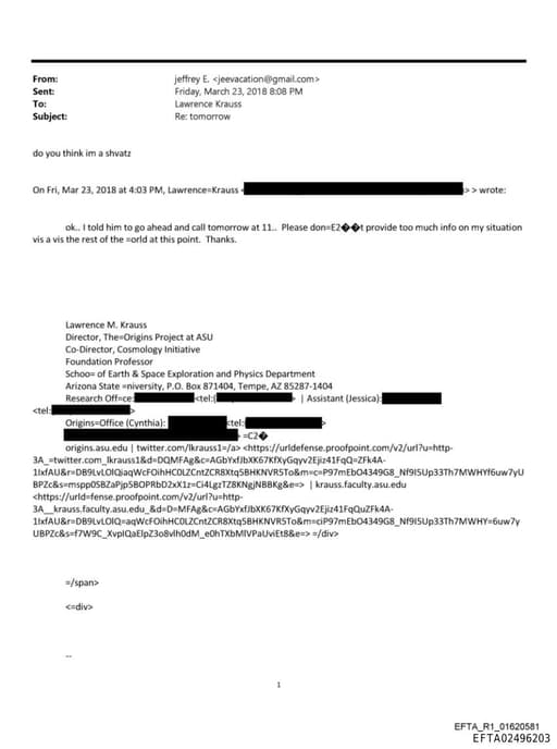 Preview of EFTA02496203