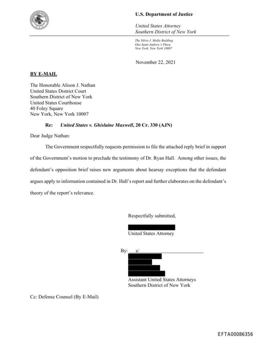 Preview of EFTA00086356