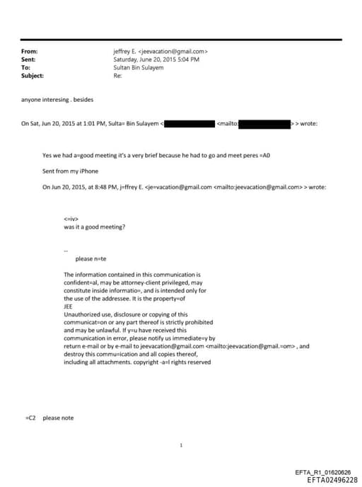 Preview of EFTA02496228