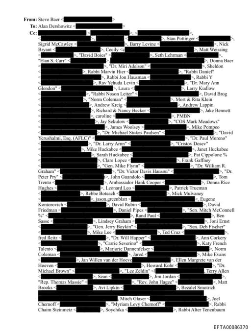 Preview of EFTA00086370