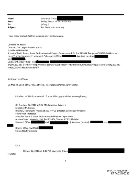 Preview of EFTA02496245