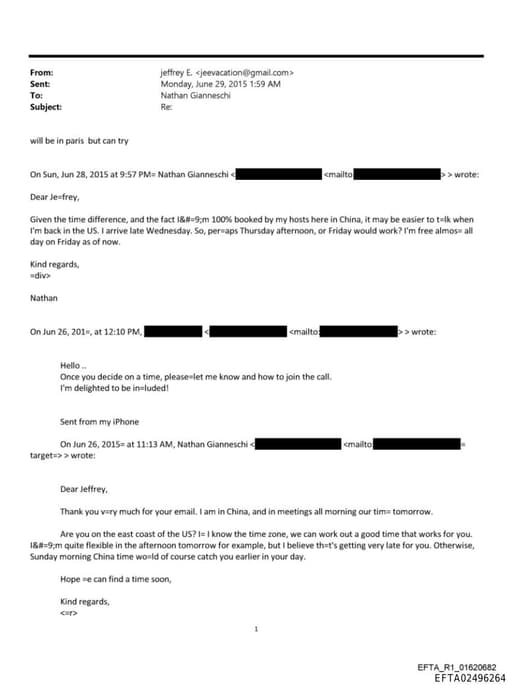 Preview of EFTA02496264