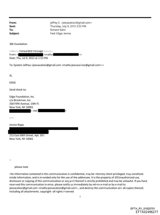 Preview of EFTA02496277