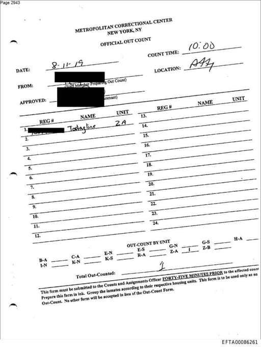 Preview of EFTA00086261